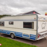 Polar-560 CTH *ALDE-(2011)