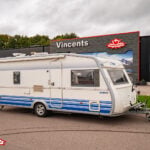 Polar-560 CTH *ALDE-(2011)-3445974
