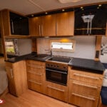 Polar-560 CTH *ALDE-(2011)-3445977