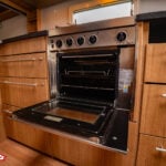 Polar-560 CTH *ALDE-(2011)-3445979