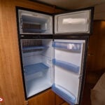 Polar-560 CTH *ALDE-(2011)-3445980