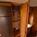 Polar-560 CTH *ALDE-(2011)-3445983