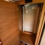 Knaus-Sport 500 QDK *AC *KOMMANDE-(2022)