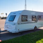 Knaus-Sport 500 QDK *AC *KOMMANDE-(2022)
