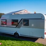 Knaus-Sport 500 QDK *AC *KOMMANDE-(2022)