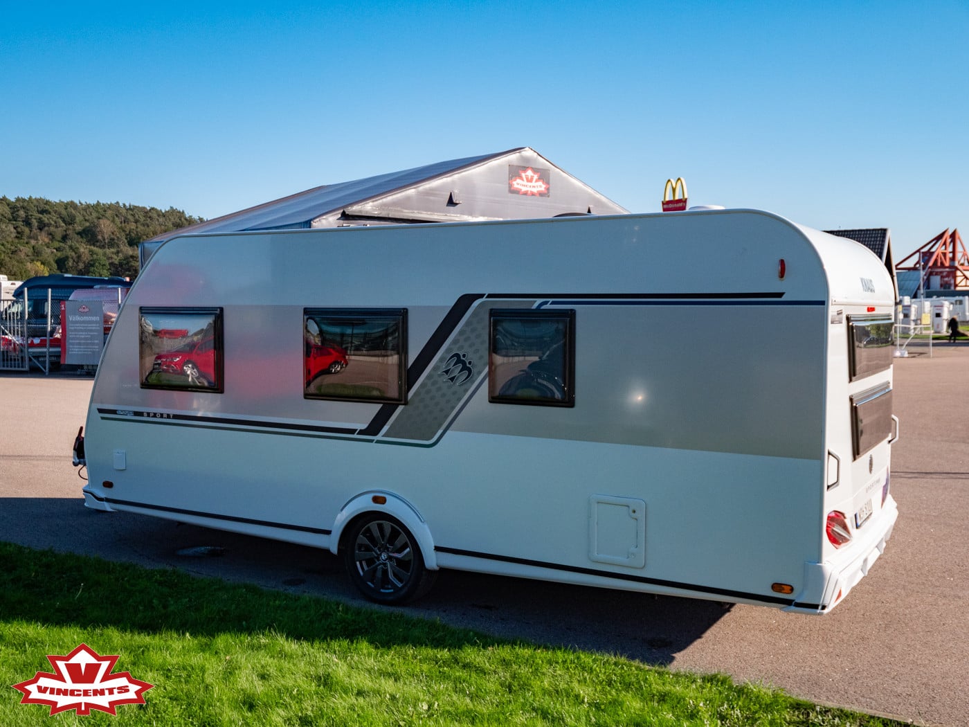 Knaus-Sport 500 QDK *AC *KOMMANDE-(2022)