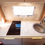 Knaus-Sport 500 QDK *AC *KOMMANDE-(2022)