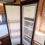 Knaus-Sport 500 QDK *AC *KOMMANDE-(2022)