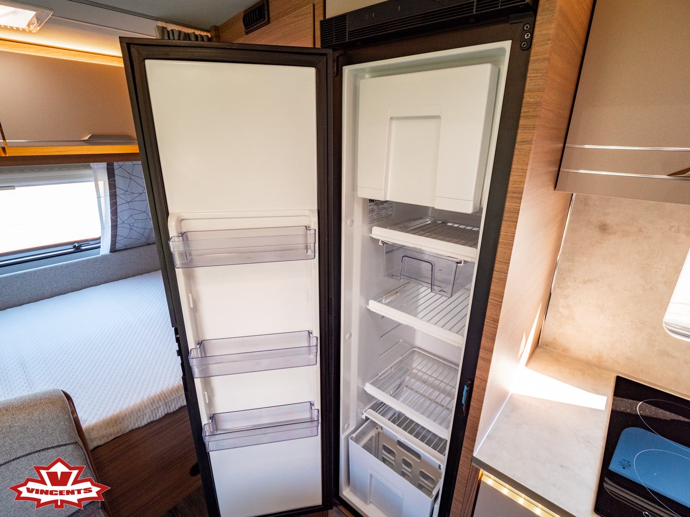 Knaus-Sport 500 QDK *AC *KOMMANDE-(2022)