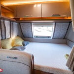 Knaus-Sport 500 QDK *AC *KOMMANDE-(2022)