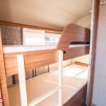 Knaus-Sport 500 QDK *AC *KOMMANDE-(2022)