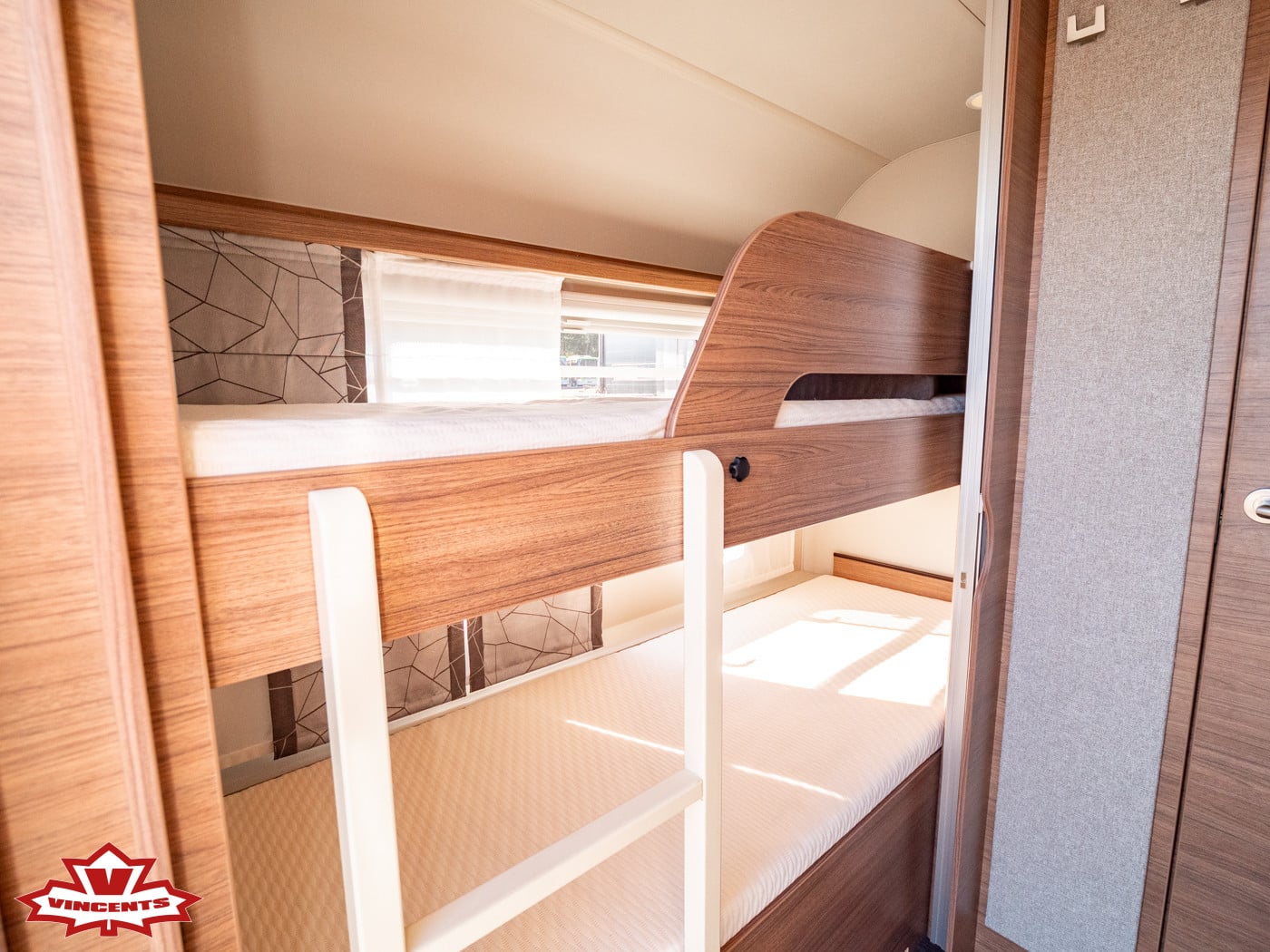 Knaus-Sport 500 QDK *AC *KOMMANDE-(2022)