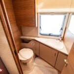 Knaus-Sport 500 QDK *AC *KOMMANDE-(2022)