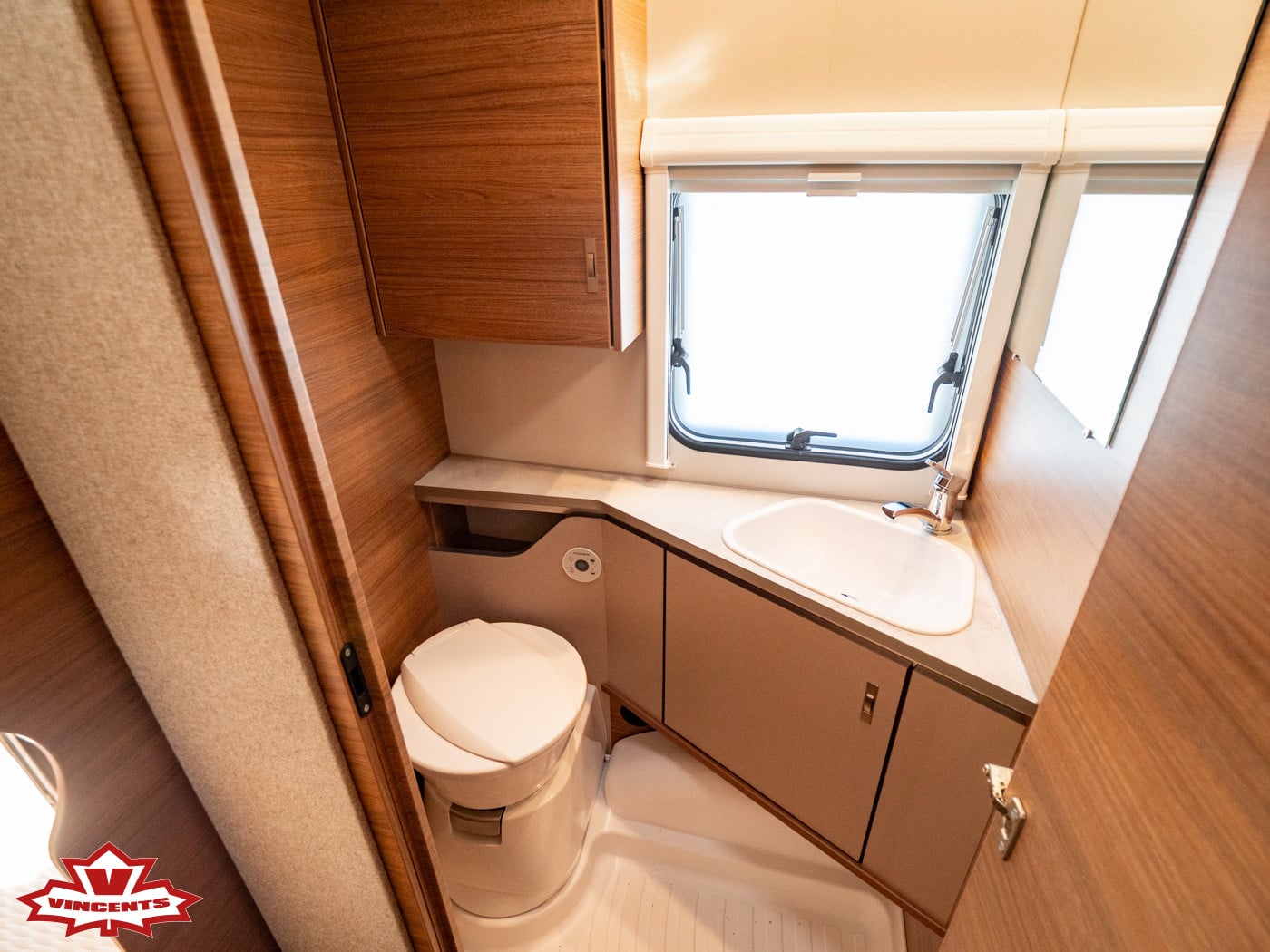Knaus-Sport 500 QDK *AC *KOMMANDE-(2022)