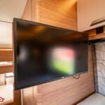 Knaus-Sport 500 QDK *AC *KOMMANDE-(2022)