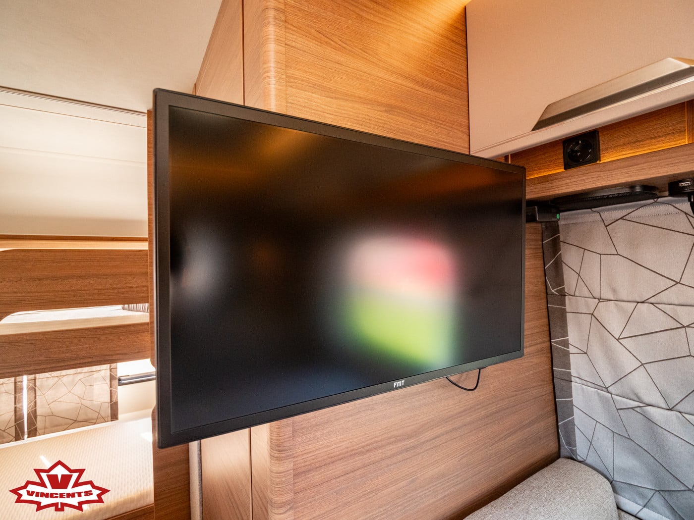 Knaus-Sport 500 QDK *AC *KOMMANDE-(2022)