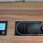 Hymer-MLT 570 CROSSOVER *Långbädd *Dieselvärme-(2022)