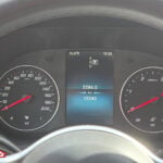 Hymer-MLT 570 CROSSOVER *Långbädd *Dieselvärme-(2022)