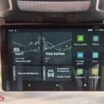 Hymer-MLT 570 CROSSOVER *Långbädd *Dieselvärme-(2022)