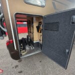 Hymer-MLT 570 CROSSOVER *Långbädd *Dieselvärme-(2022)