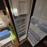 Hymer-MLT 570 CROSSOVER *Långbädd *Dieselvärme-(2022)