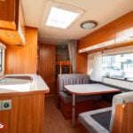Weinsberg-550 QDK-(2012)-3411585