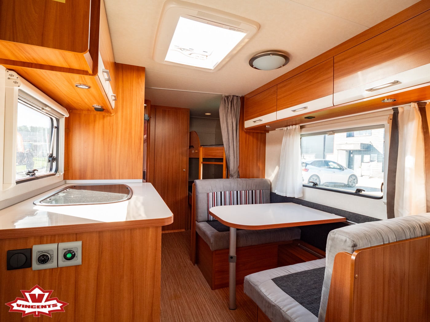 Weinsberg-550 QDK-(2012)-3411585