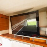 Weinsberg-550 QDK-(2012)-3411597