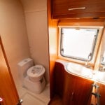 Weinsberg-550 QDK-(2012)-3411601