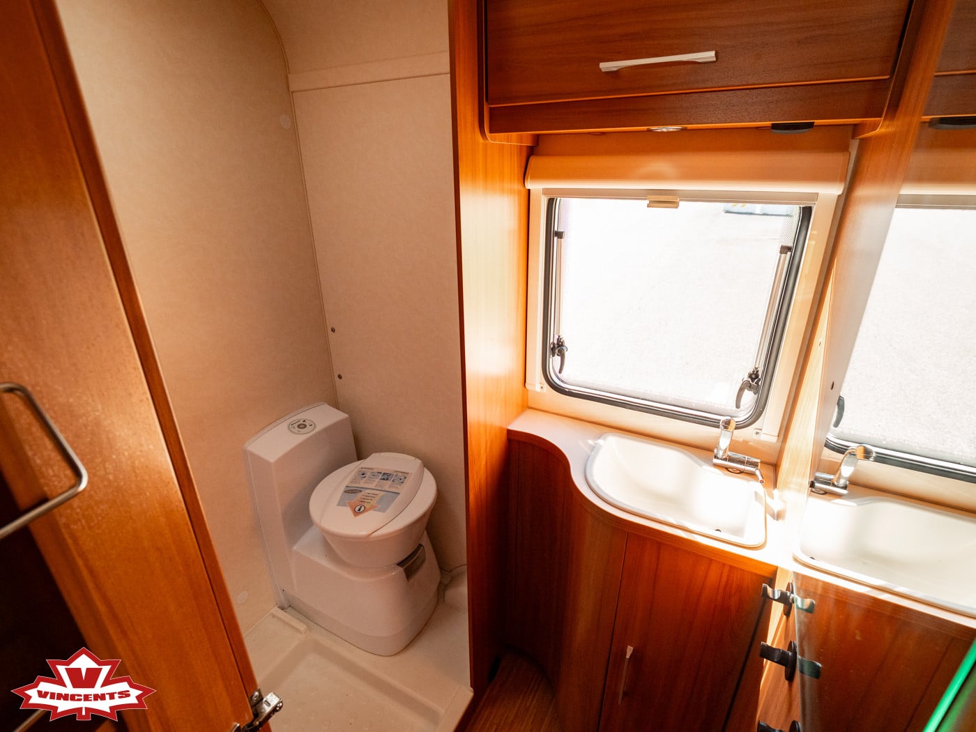 Weinsberg-550 QDK-(2012)-3411601