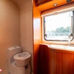 Weinsberg-550 QDK-(2012)-3411602