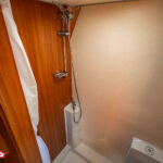 Weinsberg-550 QDK-(2012)-3411604