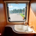 Weinsberg-550 QDK-(2012)-3411606