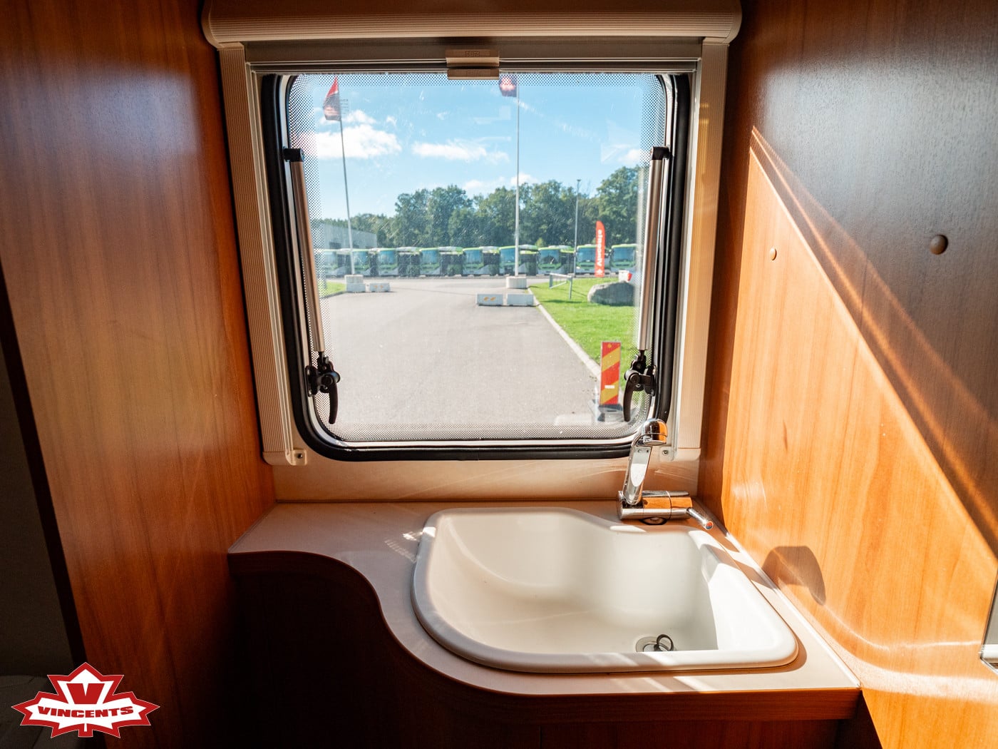 Weinsberg-550 QDK-(2012)-3411606