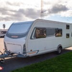 Weinsberg-550 QDK-(2012)-3411608
