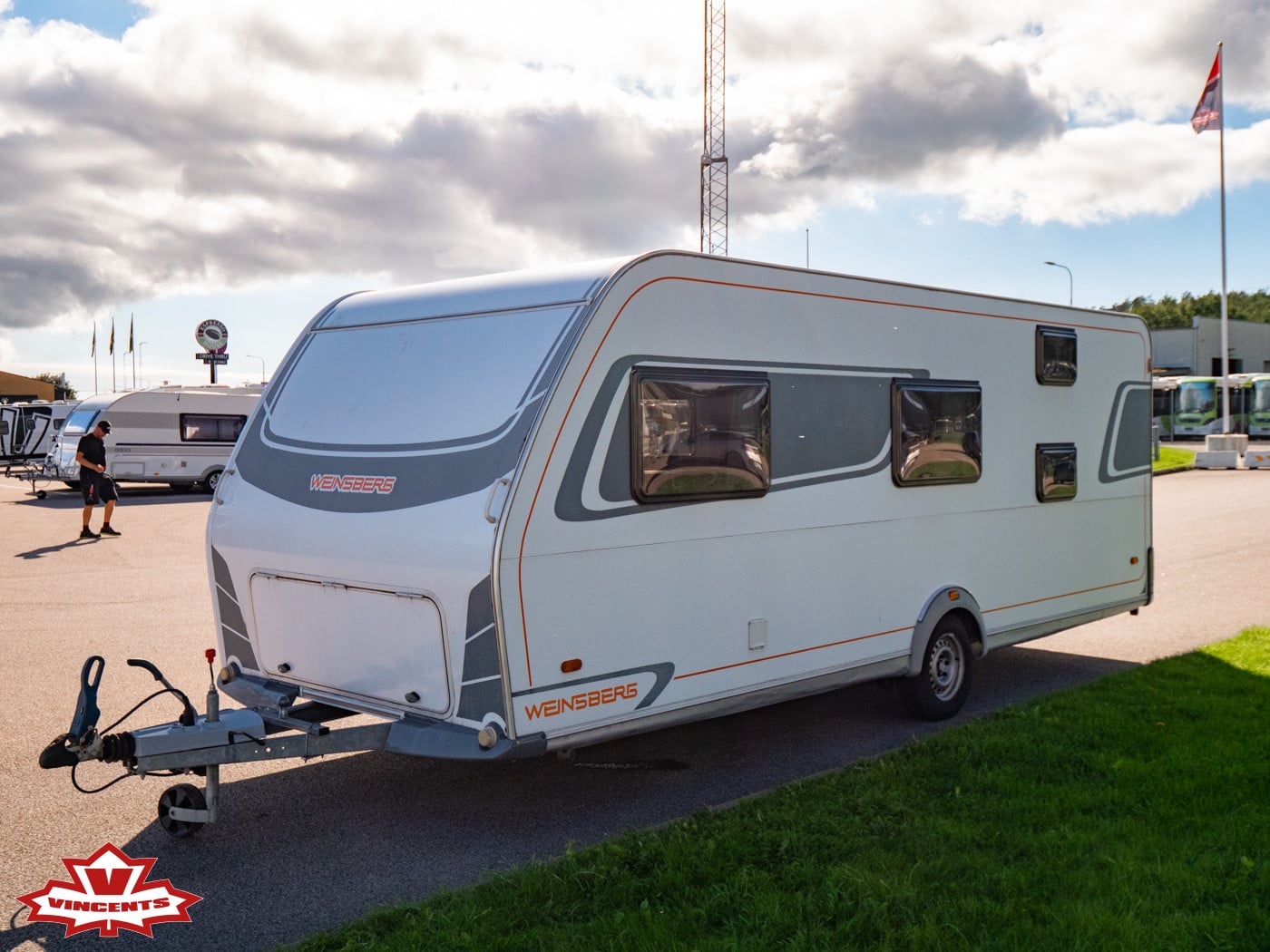 Weinsberg-550 QDK-(2012)-3411608