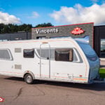 Weinsberg-550 QDK-(2012)-3411583