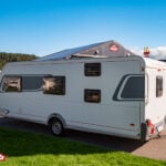 Weinsberg-550 QDK-(2012)-3411610
