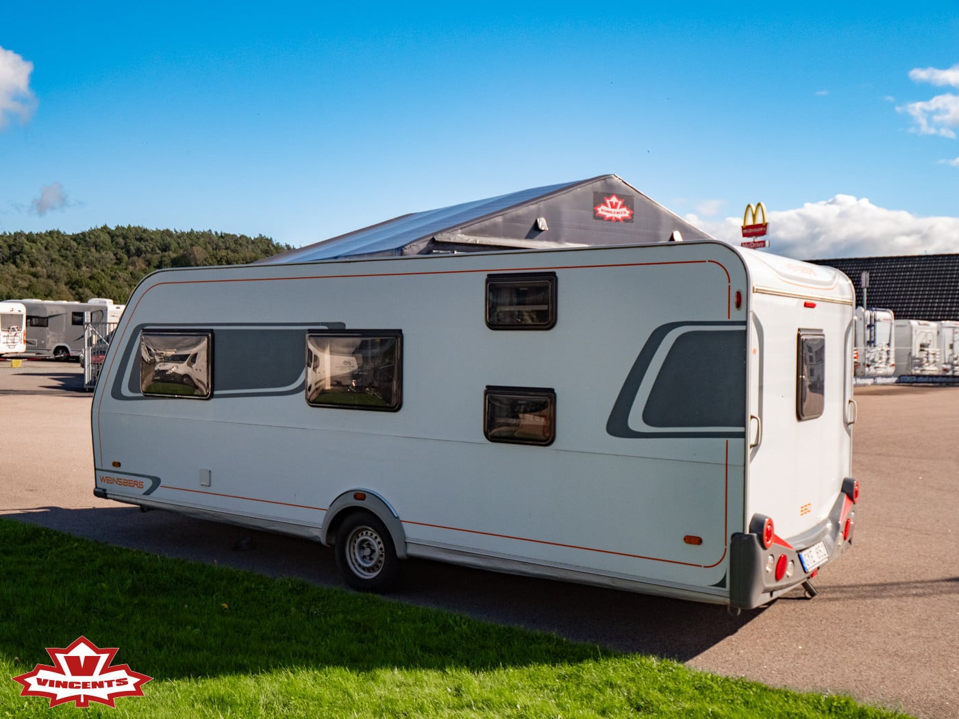 Weinsberg-550 QDK-(2012)-3411610