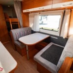 Weinsberg-550 QDK-(2012)-3411586