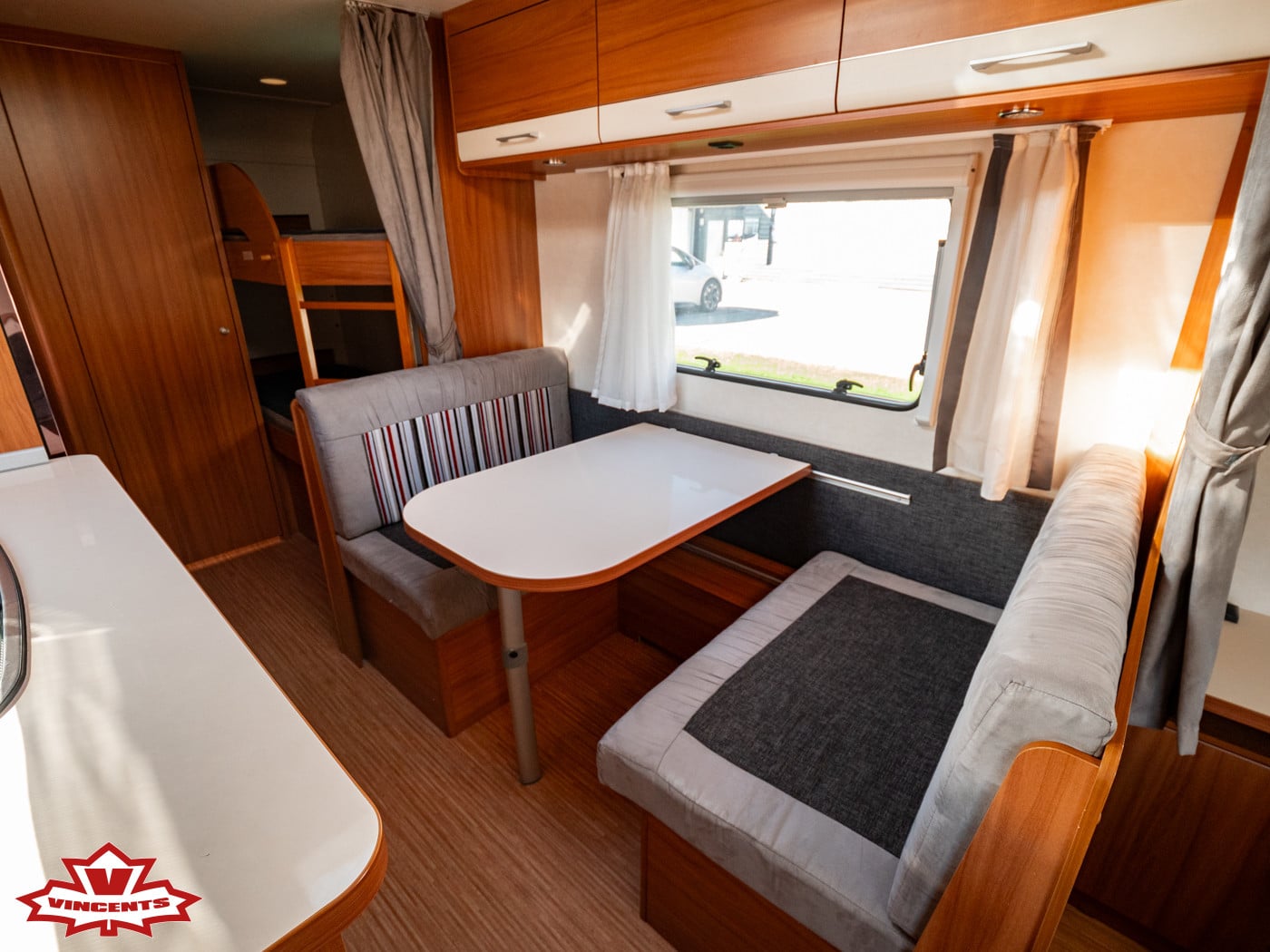 Weinsberg-550 QDK-(2012)-3411586