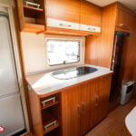 Weinsberg-550 QDK-(2012)-3411587
