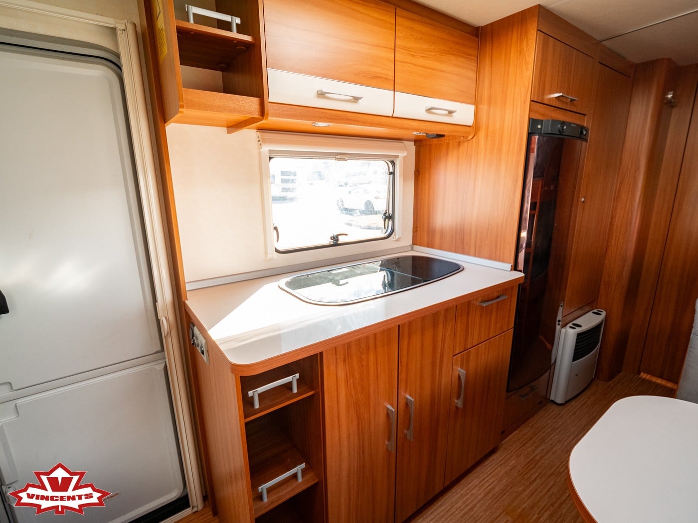 Weinsberg-550 QDK-(2012)-3411587