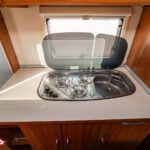Weinsberg-550 QDK-(2012)-3411588