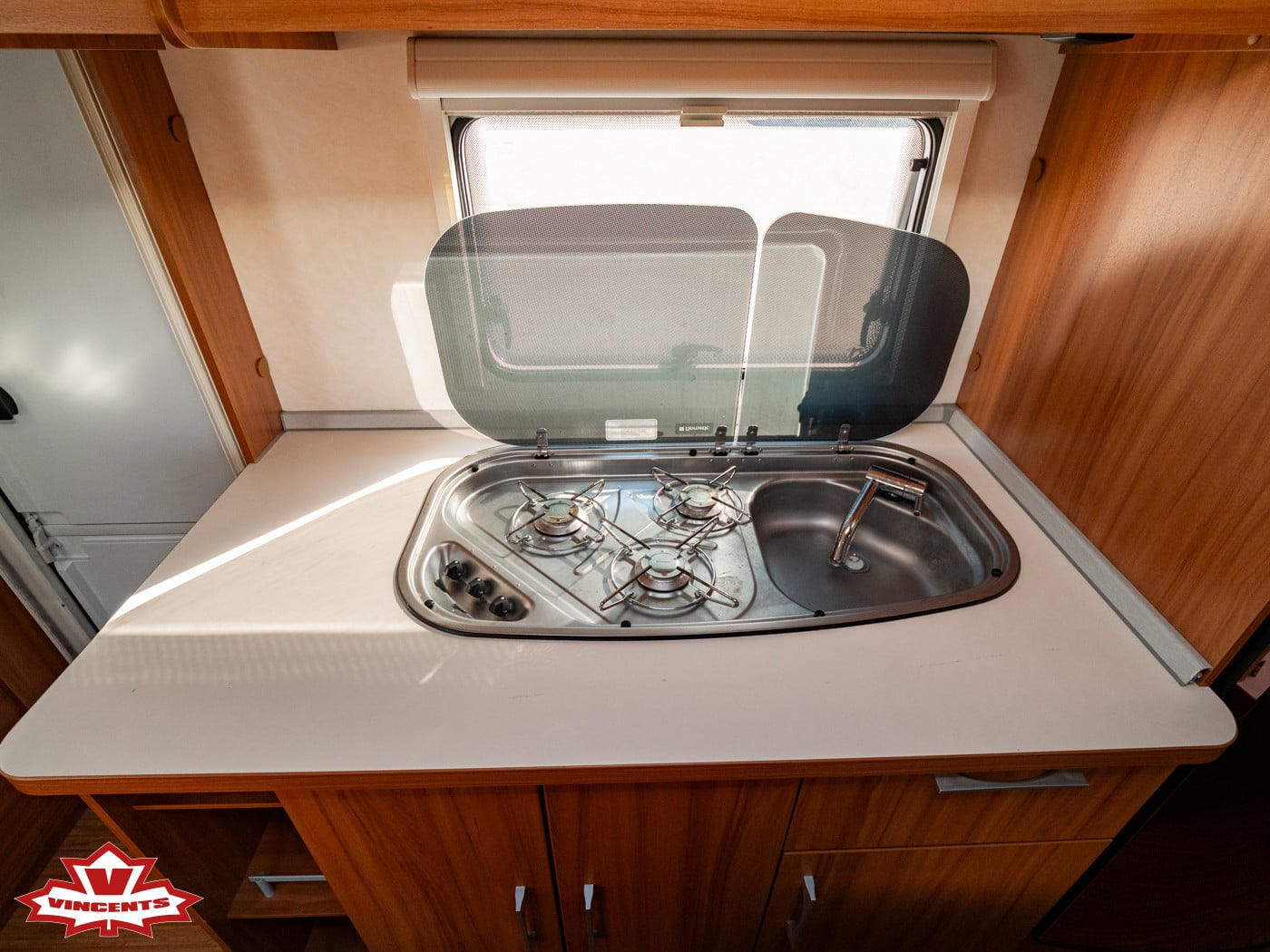 Weinsberg-550 QDK-(2012)-3411588