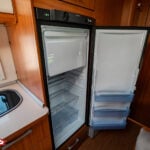 Weinsberg-550 QDK-(2012)-3411590