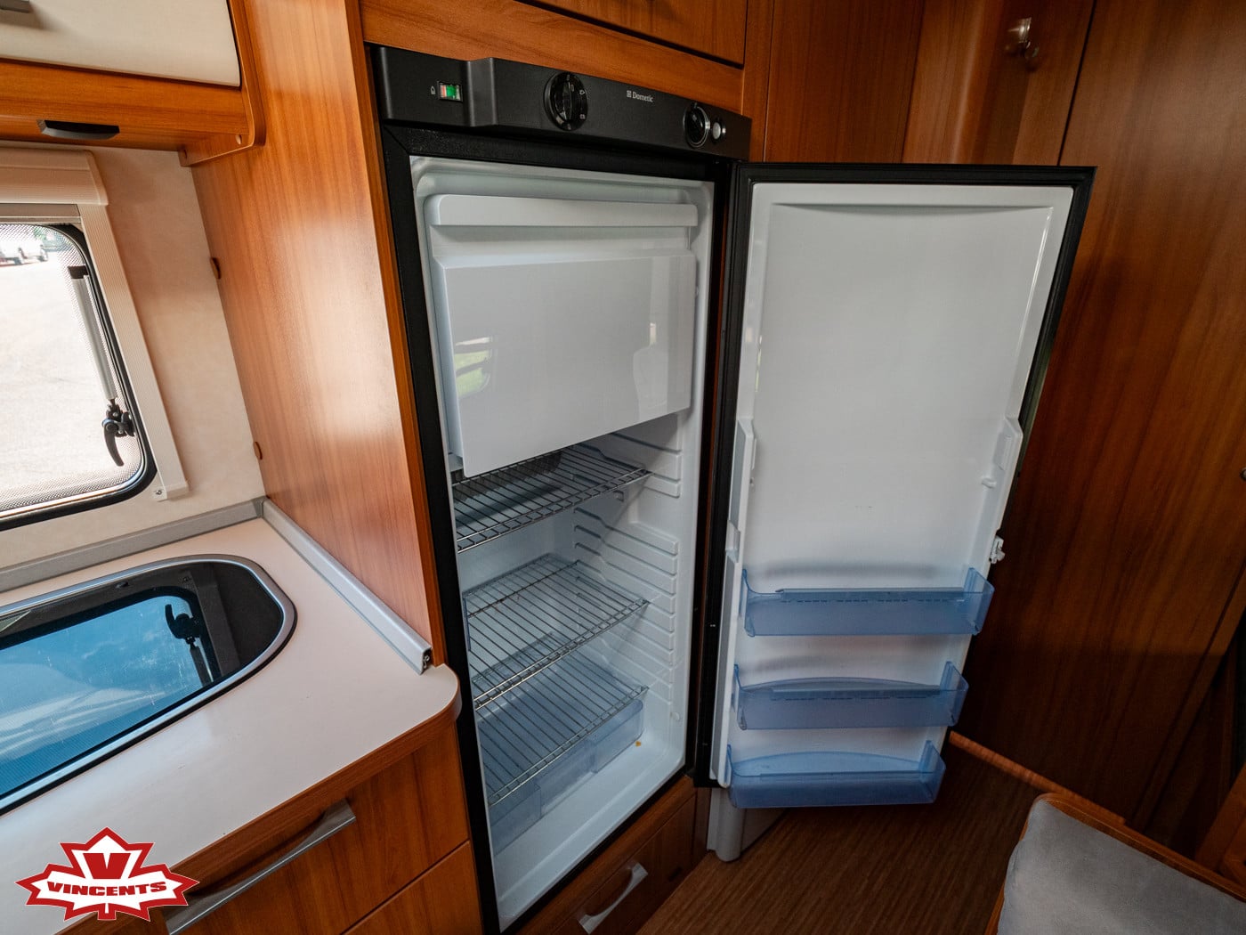 Weinsberg-550 QDK-(2012)-3411590