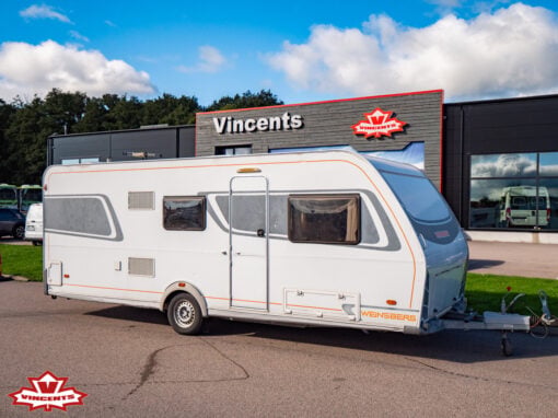 Hem 10 Weinsberg-550 QDK-(2012)-3411583