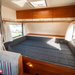 Weinsberg-550 QDK-(2012)-3411591