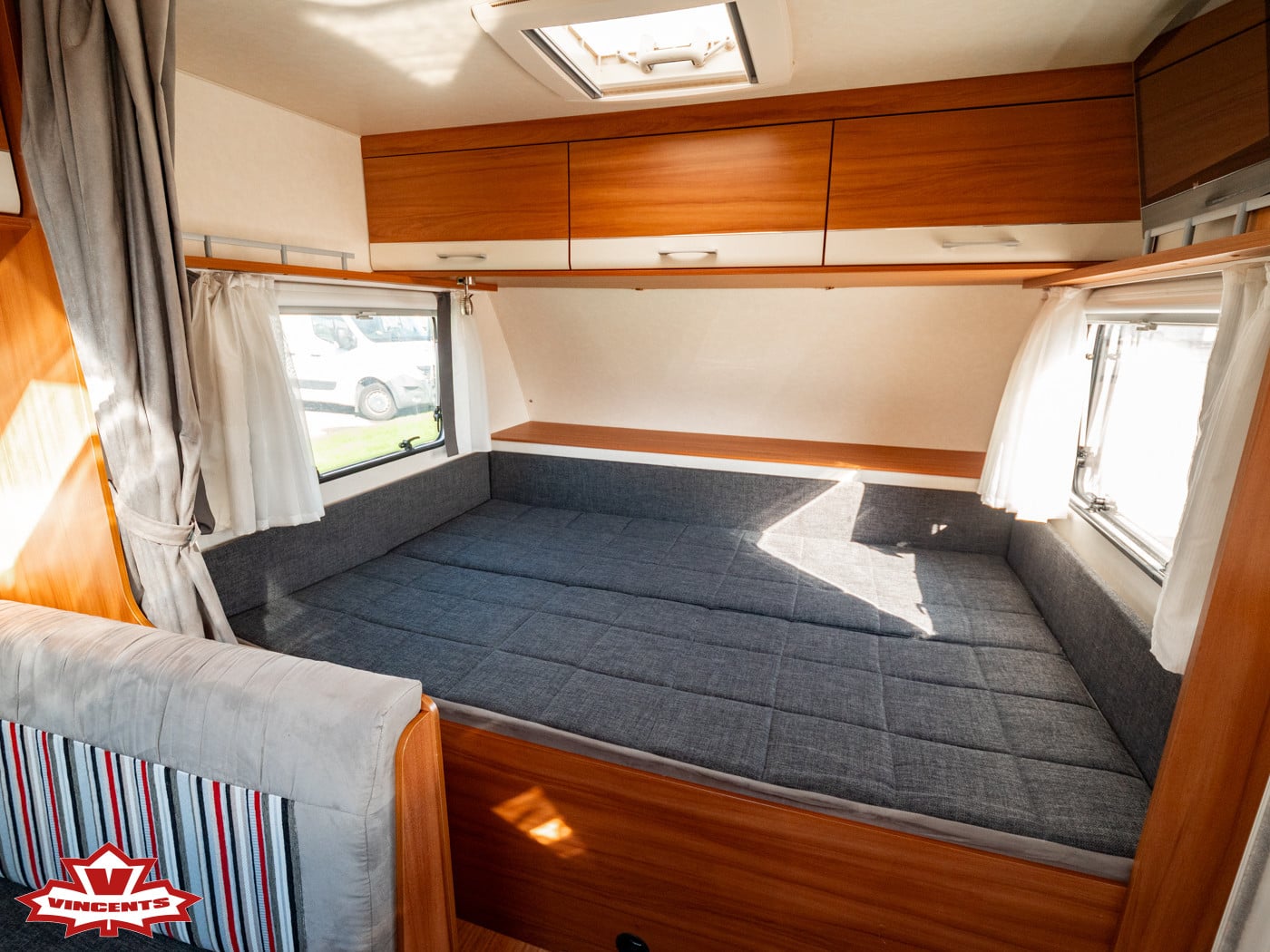 Weinsberg-550 QDK-(2012)-3411591